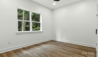 303 Wittenburg Springs Dr 53, Alexander, NC 28681