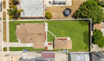2922 W 73rd St, Los Angeles, CA 90043