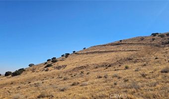 0 Oreo Ln, Acton, CA 93510