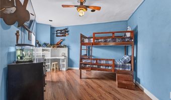 49185 Tomahawk Ct, Aguanga, CA 92536