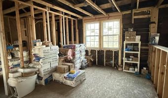 217 S 6th Ave, Alpena, MI 49707