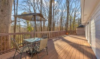 375 Brookstone Dr, Athens, GA 30605