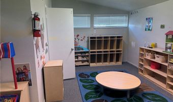 3427 S Eastern Ave, Las Vegas, NV 89169
