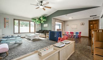 7315 S Meridian St, Indianapolis, IN 46217