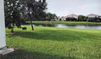5263 Ferrari Ave, Ave Maria, FL 34142