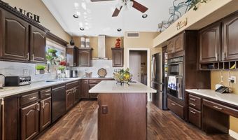 10134 E Lambert Dr, Sun Lakes, AZ 85248