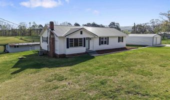 485 Moody Chapel Rd, Altoona, AL 35952