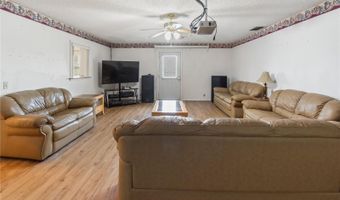 245 ALTURAS Rd, Bartow, FL 33830