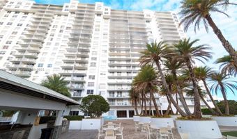 2801 NE 183rd St 908W, Aventura, FL 33160