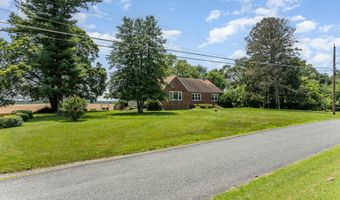 313 FORDS Ln, Perryman, MD 21130