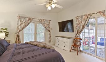 13 Sawmill Forest Dr, Bluffton, SC 29910