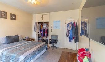 303 N 2nd, Arkansas City, KS 67005