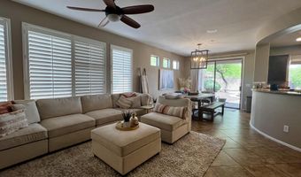 2361 W TURTLE HILL Ct, Anthem, AZ 85086