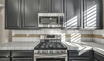 609 St Andrews Dr, Dayton, NV 89403