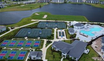 6047 Ellerston 2125, Ave Maria, FL 34142