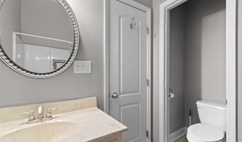 20048 Townsend Ford Rd, Athens, AL 35614