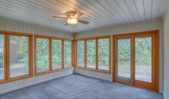 5 CROSSLEY Dr, Dover, DE 19901