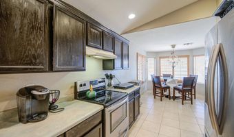 10810 W VIRGINIA Ave, Avondale, AZ 85392