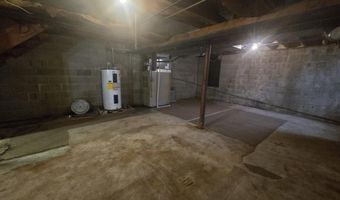 22 FOREST CREEK Dr, Dover, DE 19904