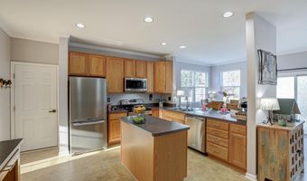 311 OTTER Way, Frederica, DE 19946