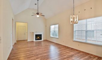 1048 ALDEN GLEN Dr, Moody, AL 35004