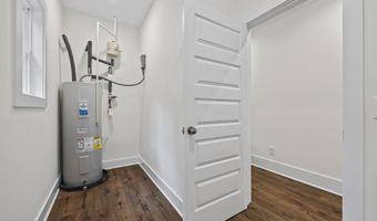 177 Hancock, Baldwin, GA 30511