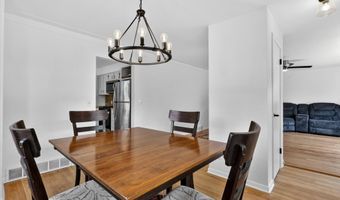 827 Williams Rd, Allegan, MI 49010