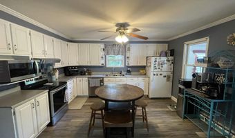 459 Willard St, Berlin, NH 03570