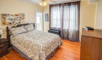 1620 Clawson St, Alton, IL 62002