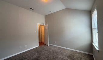 1117 Acacia Dr, Anna, TX 75409