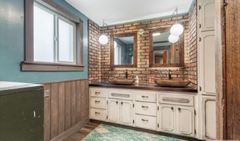 116 N 500 W, Blackfoot, ID 83221
