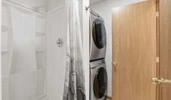 409 Van Scoyoc St, Avilla, IN 46710