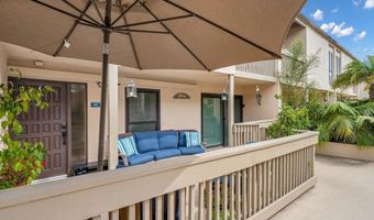 405 S Sierra Ave 187, Solana Beach, CA 92075