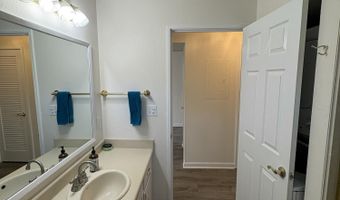 854 Twin Pines Cir 7, Ashland, OR 97520