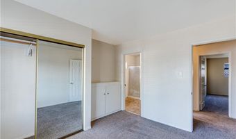1743 S Tremont St, Oceanside, CA 92054