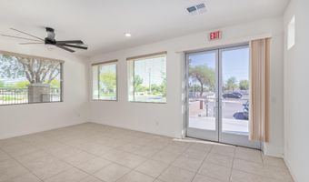 300 N GILA SPRINGS Blvd 179, Chandler, AZ 85226