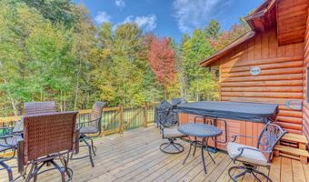 757 Maple St, Bethlehem, NH 03574