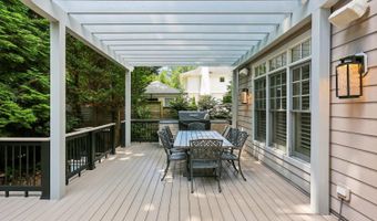 5114 WESSLING Ln, Bethesda, MD 20814