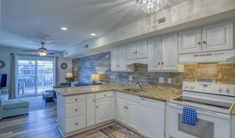 1904 COASTAL Hwy E, Dewey Beach, DE 19971