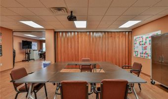 1226 W Green St, Allentown, PA 18102
