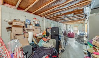 306 Sunset Dr, Aurora, IN 47001
