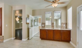 2255 Calistoga Ct, Henderson, NV 89052