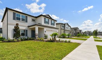 11855 Hilltop Farms Dr Plan: Maui, Dade City, FL 33525