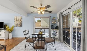 1219 N Itasca Rd, Addison, IL 60101