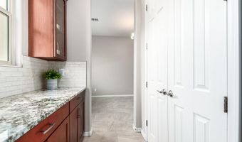 20414 W MAIDEN Ln, Buckeye, AZ 85396
