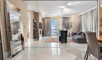 9705 Collins Ave 1804N, Bal Harbour, FL 33154