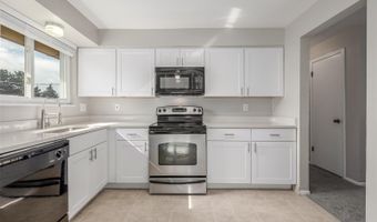 12883 E Nevada Cir, Aurora, CO 80012