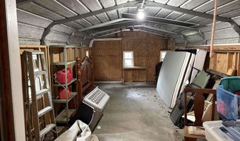 1472 E Main St, Batesville, AR 72501