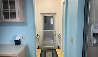 4782 W Lincoln Rd, Alma, MI 48801