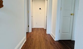 279 S Main St, Barnegat, NJ 08005